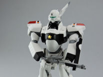 Patlabor 1/35 Ingram 2 No.1