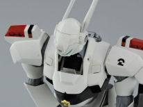 Patlabor 1/35 Ingram 2 No.3