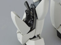 Patlabor 1/35 Ingram 2 No.5