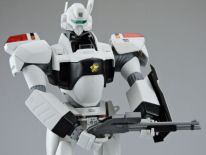 Patlabor 1/35 Ingram 2 No.7