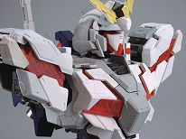 Hobby Crazy RX-93-HiV No.3