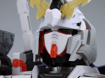 Hobby Crazy RX-93-HiV No.10