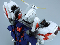Hobby Crazy RX-93-HiV No.15
