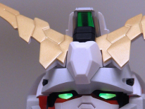Hobby Crazy RX-93-HiV No.14
