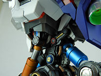 Hobby Crazy RX-93-HiV No.15