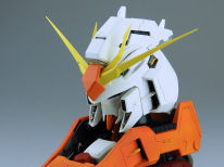 Hobby Crazy RX-93-HiV No.1