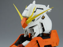 Hobby Crazy RX-93-HiV No.4