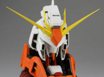 Hobby Crazy RX-93-HiV No.5