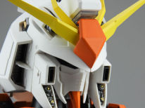 Hobby Crazy RX-93-HiV No.8