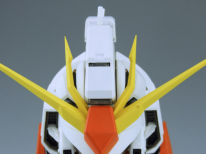 Hobby Crazy RX-93-HiV No.16