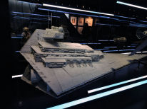 Imperial Star Destroyer picture No.6