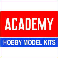 Academy Logo