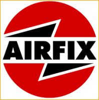 Airfix Logo