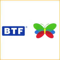 BTFLogo