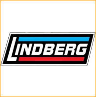 Lindberg Logo