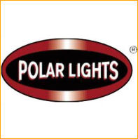 Polar Lights Logo